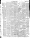 Ilkeston Pioneer Thursday 16 August 1866 Page 2