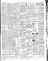 Ilkeston Pioneer Thursday 16 August 1866 Page 3