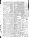 Ilkeston Pioneer Thursday 16 August 1866 Page 4