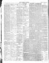 Ilkeston Pioneer Thursday 23 August 1866 Page 2