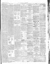 Ilkeston Pioneer Thursday 23 August 1866 Page 3