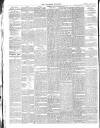 Ilkeston Pioneer Thursday 23 August 1866 Page 4