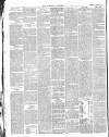 Ilkeston Pioneer Thursday 30 August 1866 Page 2