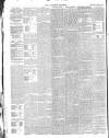 Ilkeston Pioneer Thursday 30 August 1866 Page 4