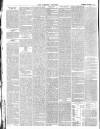 Ilkeston Pioneer Thursday 06 September 1866 Page 2
