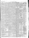 Ilkeston Pioneer Thursday 06 September 1866 Page 3