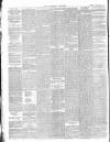 Ilkeston Pioneer Thursday 06 September 1866 Page 4