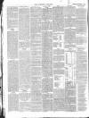 Ilkeston Pioneer Thursday 13 September 1866 Page 2