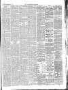 Ilkeston Pioneer Thursday 13 September 1866 Page 3
