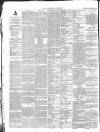 Ilkeston Pioneer Thursday 13 September 1866 Page 4