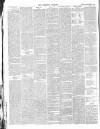 Ilkeston Pioneer Thursday 20 September 1866 Page 2
