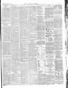 Ilkeston Pioneer Thursday 20 September 1866 Page 3