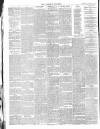 Ilkeston Pioneer Thursday 20 September 1866 Page 4