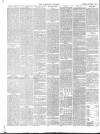 Ilkeston Pioneer Thursday 27 September 1866 Page 2