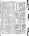 Ilkeston Pioneer Thursday 27 September 1866 Page 3