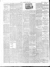 Ilkeston Pioneer Thursday 27 September 1866 Page 4