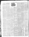 Ilkeston Pioneer Thursday 04 October 1866 Page 2