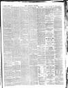 Ilkeston Pioneer Thursday 04 October 1866 Page 3