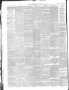 Ilkeston Pioneer Thursday 04 October 1866 Page 4