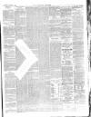Ilkeston Pioneer Thursday 11 October 1866 Page 3