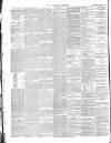 Ilkeston Pioneer Thursday 11 October 1866 Page 4