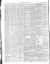 Ilkeston Pioneer Thursday 18 October 1866 Page 2