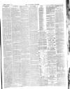 Ilkeston Pioneer Thursday 18 October 1866 Page 3