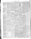 Ilkeston Pioneer Thursday 18 October 1866 Page 4