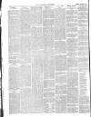 Ilkeston Pioneer Thursday 25 October 1866 Page 2