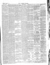 Ilkeston Pioneer Thursday 25 October 1866 Page 3