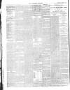 Ilkeston Pioneer Thursday 25 October 1866 Page 4
