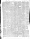 Ilkeston Pioneer Thursday 01 November 1866 Page 2