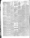 Ilkeston Pioneer Thursday 01 November 1866 Page 4