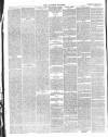 Ilkeston Pioneer Thursday 08 November 1866 Page 2