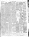 Ilkeston Pioneer Thursday 08 November 1866 Page 3