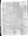 Ilkeston Pioneer Thursday 08 November 1866 Page 4