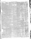 Ilkeston Pioneer Thursday 15 November 1866 Page 3