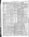 Ilkeston Pioneer Thursday 15 November 1866 Page 4