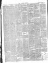 Ilkeston Pioneer Thursday 22 November 1866 Page 2