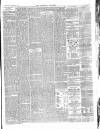 Ilkeston Pioneer Thursday 22 November 1866 Page 3