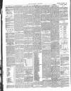 Ilkeston Pioneer Thursday 22 November 1866 Page 4
