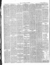 Ilkeston Pioneer Thursday 29 November 1866 Page 2