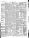 Ilkeston Pioneer Thursday 29 November 1866 Page 3