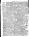 Ilkeston Pioneer Thursday 29 November 1866 Page 4
