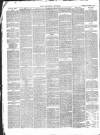 Ilkeston Pioneer Thursday 06 December 1866 Page 2