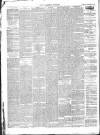 Ilkeston Pioneer Thursday 06 December 1866 Page 4