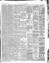 Ilkeston Pioneer Thursday 13 December 1866 Page 3