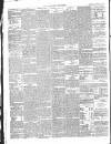 Ilkeston Pioneer Thursday 13 December 1866 Page 4