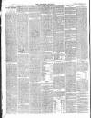 Ilkeston Pioneer Thursday 20 December 1866 Page 2