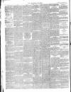 Ilkeston Pioneer Thursday 20 December 1866 Page 4